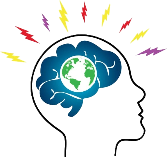 AICL logo